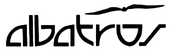 Albatros